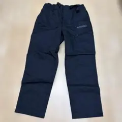 Item thumbnail for item 5073bae9-1fe6-4b40-965a-3965d6d44f28