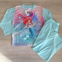 Item thumbnail for item 8eb89298-d236-420b-b6e3-53ee28b09d71
