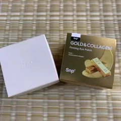 Item thumbnail for item 7017ec37-0444-481b-8cc3-7c51dce0d15e