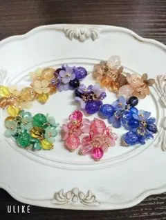 のあ様 リクエスト 2点 まとめ商品