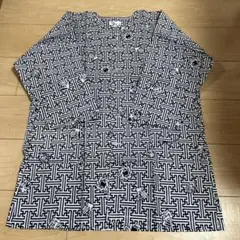 Item thumbnail for item 3fef7b59-5124-4f22-94c0-32f4e44de977