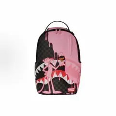 Sprayground