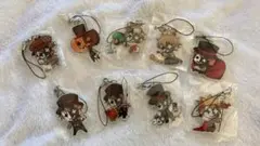 2025年最新】レトルト コミケの人気アイテム - メルカリ