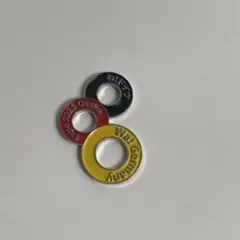 Item thumbnail for item e9feb784-4744-4472-8891-58d6db1fe3fe