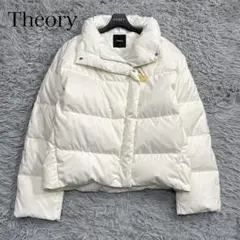 Item thumbnail for item bd6a52fb-4459-477b-9dfe-0df82e6f7e4f
