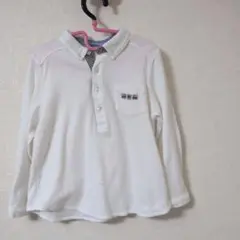 Item thumbnail for item c810c7e8-ddbd-40c1-8c1d-be236df9efab