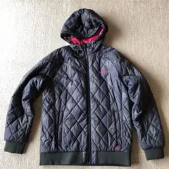 Item thumbnail for item 9cb1c01d-361f-4d94-9bc0-d6bf22a3bd9d