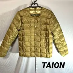 Item thumbnail for item b21ba774-ca47-4444-a385-885fe4c17501