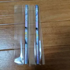 Item thumbnail for item 9d85c58a-5a96-4842-a27c-58f412c2827d