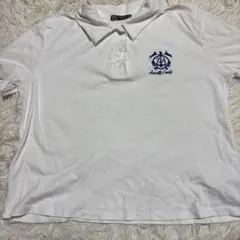 Item thumbnail for item 4582adff-bac3-46e2-b01e-ed60c6066ca1