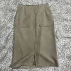 Item thumbnail for item ce31d4ce-df84-49ee-b5ef-9d16e5938c77