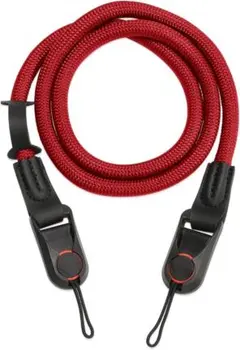 Item thumbnail for item 5ef7cc6e-2fd1-4389-9dfb-ddc0c34b20da