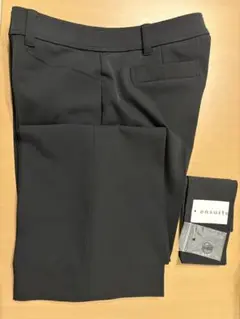 Item thumbnail for item 6c72b734-7055-499f-b7d9-bc522aaf9bbb