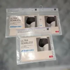 Item thumbnail for item 632bcceb-e640-44f7-a8da-3411c0fc4371