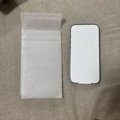 【未使用AppleCare交換品】iPhone 14 Pro 256GB