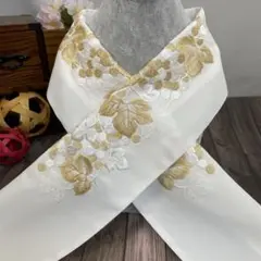 Item thumbnail for item cbe213eb-3fb6-416c-8195-5ca7a990020c