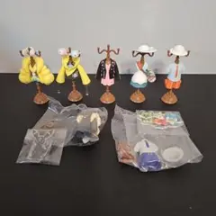 Item thumbnail for item b0258da3-1734-4484-b6b0-8130b3dd48e4