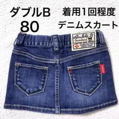 Item thumbnail for item e8d58942-3b24-48ca-a8bd-0a62a3f4ed84