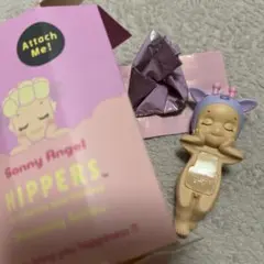 Item thumbnail for item b5936d6e-2693-40b8-b91a-cff6004539c1