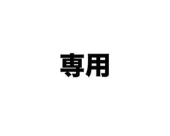 専用