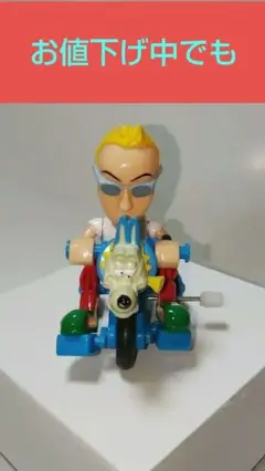 仮面ライダー バトルセット デッドストック未開封極美品 ユタカ ハーティーロビン superfreaks_fhc32