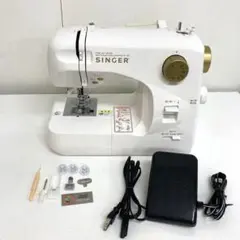 Item thumbnail for item b8107086-d174-4bd9-9c3b-7eb4ae18a746