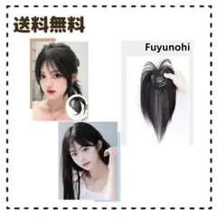 Item thumbnail for item 91553428-e56b-434c-af0f-94f206c8b6d2