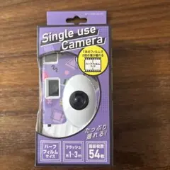 Item thumbnail for item 554994c3-dac4-438b-814d-3e454885a6aa