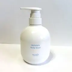 Item thumbnail for item 42494402-789f-4a86-882c-6566b6fd28f3