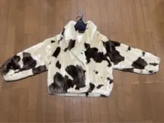 searoomlynn ファーコート