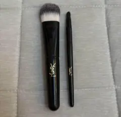 Item thumbnail for item 9c9659ca-9f56-41fd-8dc1-dbda40bab5fc