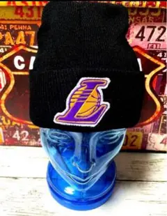 Item thumbnail for item 2ebb7723-d11a-4cca-99aa-50d52cb3897c