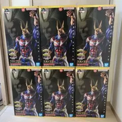 Item thumbnail for item 424955ca-f8ee-49fa-92d6-23ce0097672b