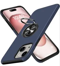 Item thumbnail for item 3b25632f-d620-4e6b-9f82-b2cc16ea5253