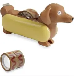 Item thumbnail for item 46cc4621-8849-4627-8716-e8f0cb10ebde