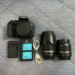 Item thumbnail for item 656a4b28-b30e-41c4-8c40-acd8dca82a9b