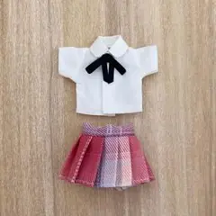 Item thumbnail for item 1323bc03-1ea6-422d-9f55-1e1d050cc7c7