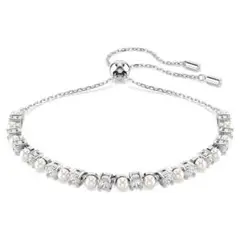 Item thumbnail for item f4f3e715-1ca9-49ba-bc6b-5ee807b908dd