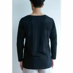 Item thumbnail for item 4730be33-8237-4f41-99d6-1c87711a13d7