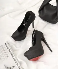 Item thumbnail for item 744faa9a-06bc-4843-b8af-a5af3802762b