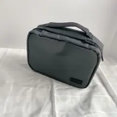 Item thumbnail for item ddfa0712-45a8-4f22-a8d9-ae7309e3298b