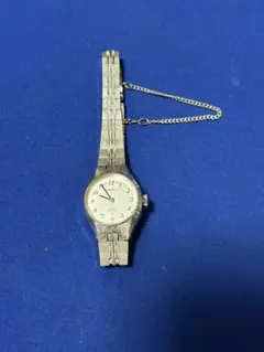 Item thumbnail for item 5c09c5a8-17b4-4e82-8106-dd12b27ed140