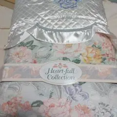Heart-full Collection 枕カバー
