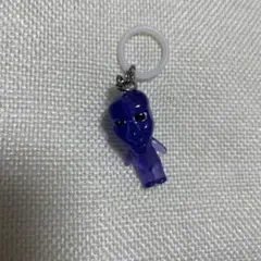 Item thumbnail for item 6121e096-7968-433a-a0d4-b309bb8cd093
