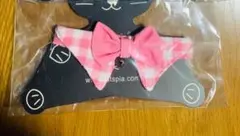 Item thumbnail for item 054bda02-663f-45f9-a7b5-9bff67cdfe4e