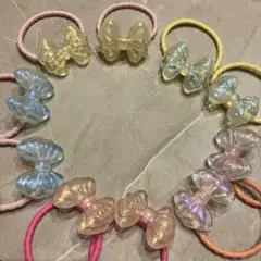 Item thumbnail for item 9ea0354b-dcf6-4aa2-bec6-19a853906172