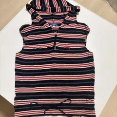 Item thumbnail for item e714314a-6ae3-431c-86cd-ab0a3620df96