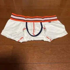 【新品未使用】TOOT ボクサー　Mサイズ