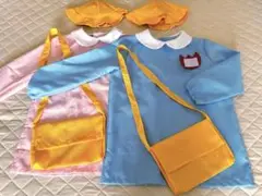 Item thumbnail for item 08b09eee-f6bf-433c-92a3-65f5aa47ef79