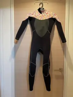 ネットオーダー品です